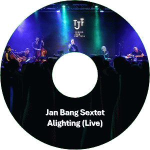 BAN001c