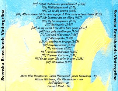 BLA012b