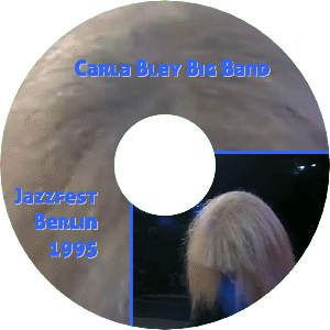 BLE001c