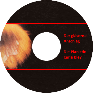 BLE003c