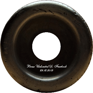 BUD003c