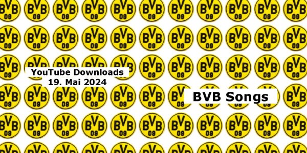 BVB001a