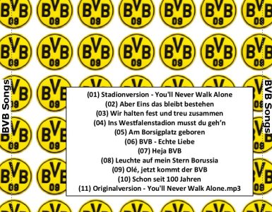 BVB001b