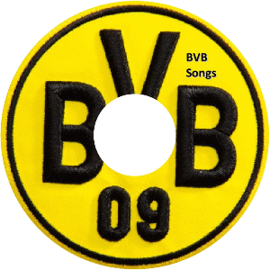 BVB001c