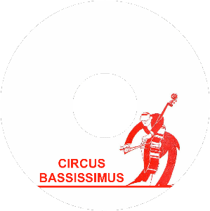 CIR001c