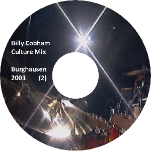 COB001c