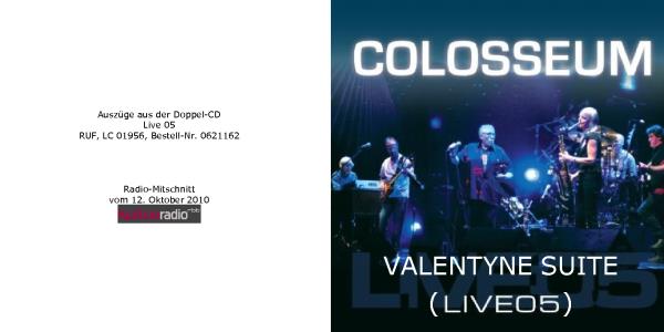 COL502a