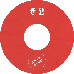 COR003c