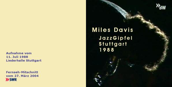 DAV022a
