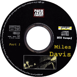 DAV028c