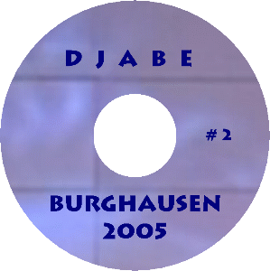 DJA001c