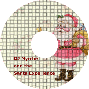 DJM090c
