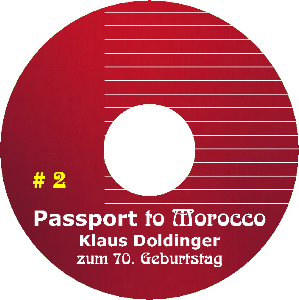 DOL102c