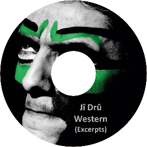 DRU100c