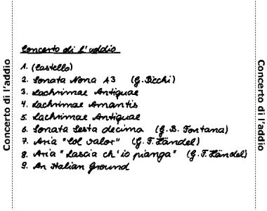 EVA107b