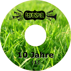 FED001c