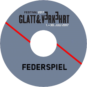 FED002c