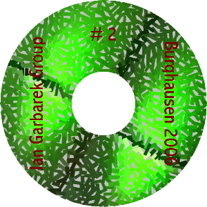 GAR006c
