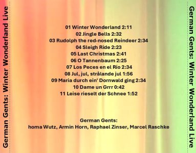 GER290b