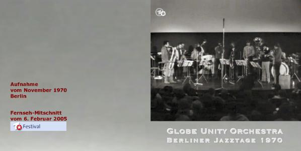 GLO100a