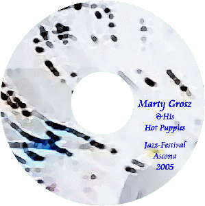 GRO001c