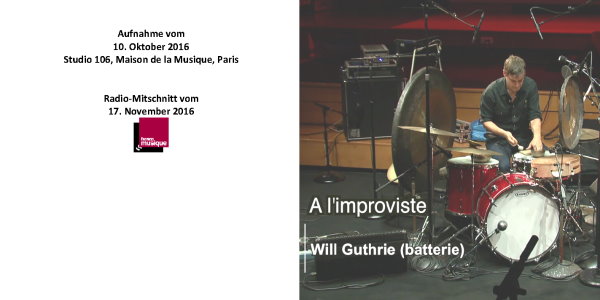 GUT001a