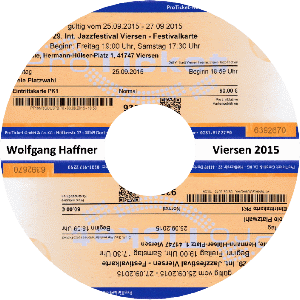HAF002c