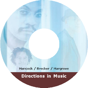 HAN004c