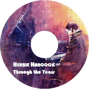 HAN007c