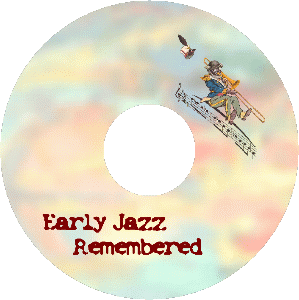 JAZ026c