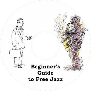 JAZ027c