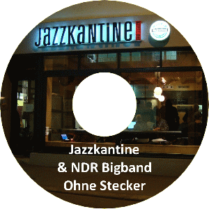 JAZ601c