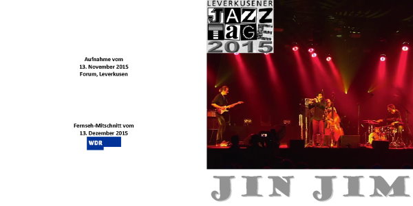 JIN001a