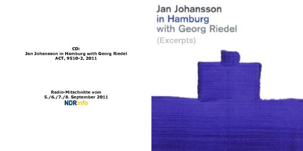 JOH003a