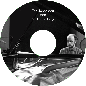 JOH004c