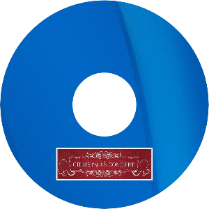KAP091c