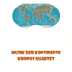 KRO002c
