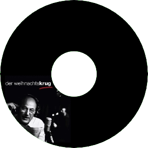 KRU190c