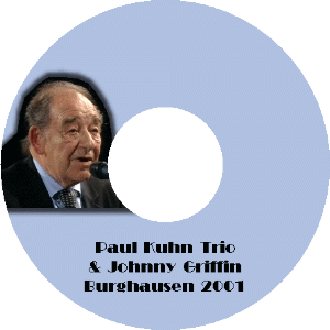 KUH001c