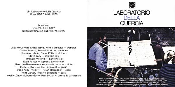 LAB100a