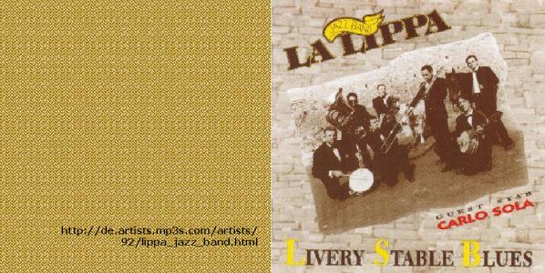 LAL001a