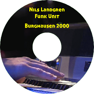 LAN108c