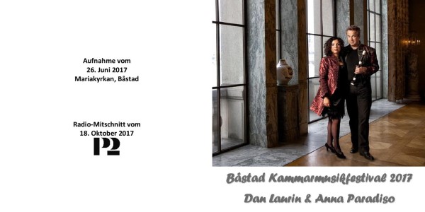 LAU003a