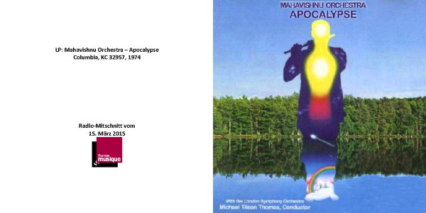 MCL009a
