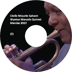MCL101c