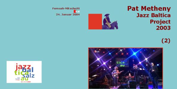 MET012a