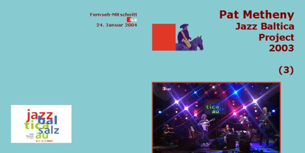 MET013a