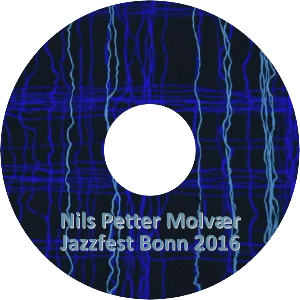 MOL005c