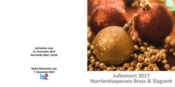 NOR290a