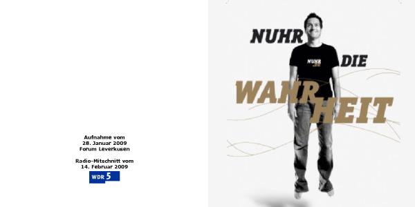 NUH001a
